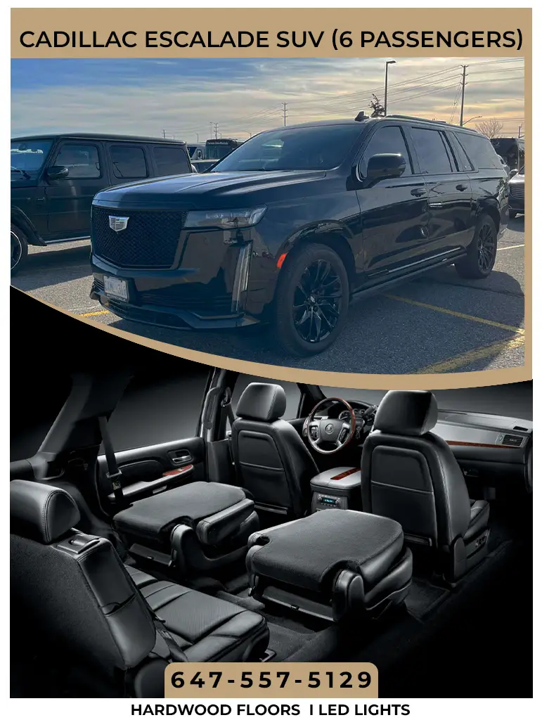 Cadillac_Escallade_SUV_6_passengers
