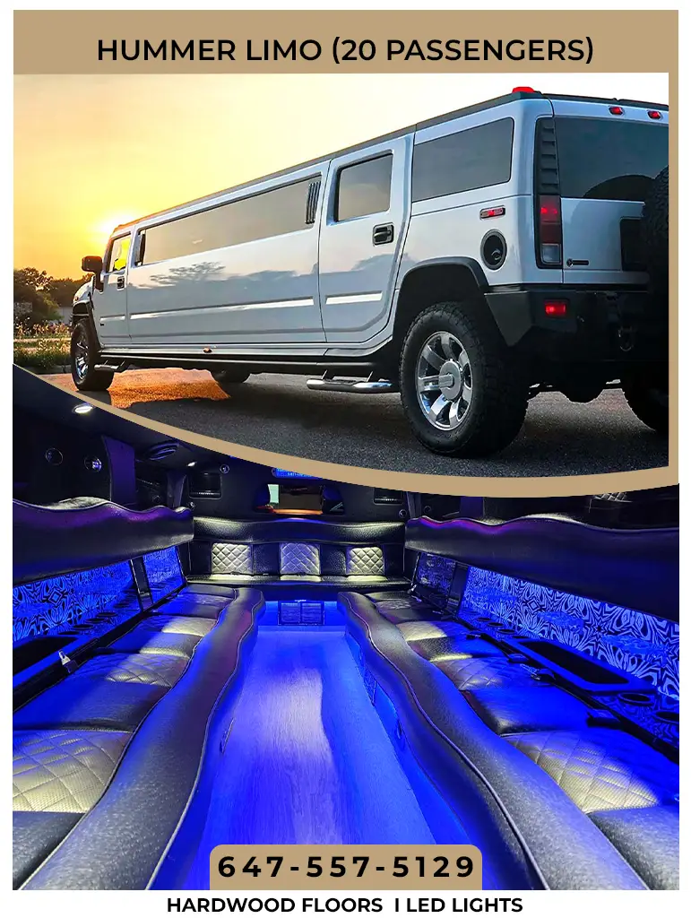 Hummer_limo_20_passengers