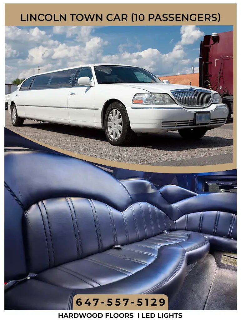 Lincoln_towncar_10_passengers
