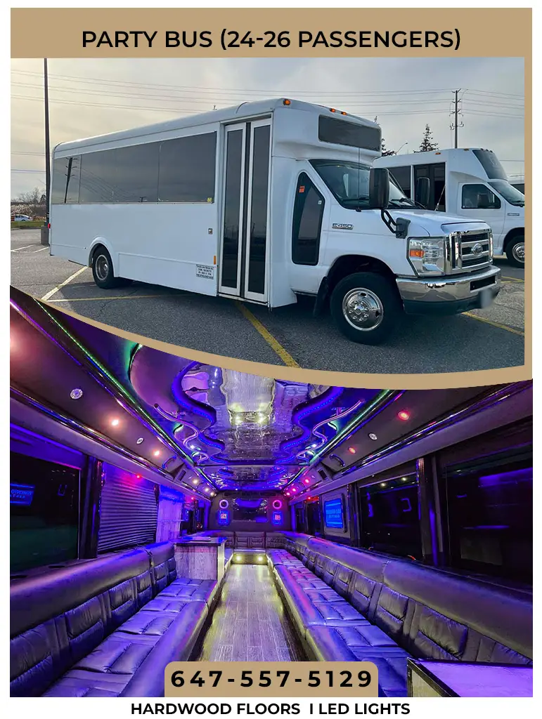 Party_Bus_24_26_passengers